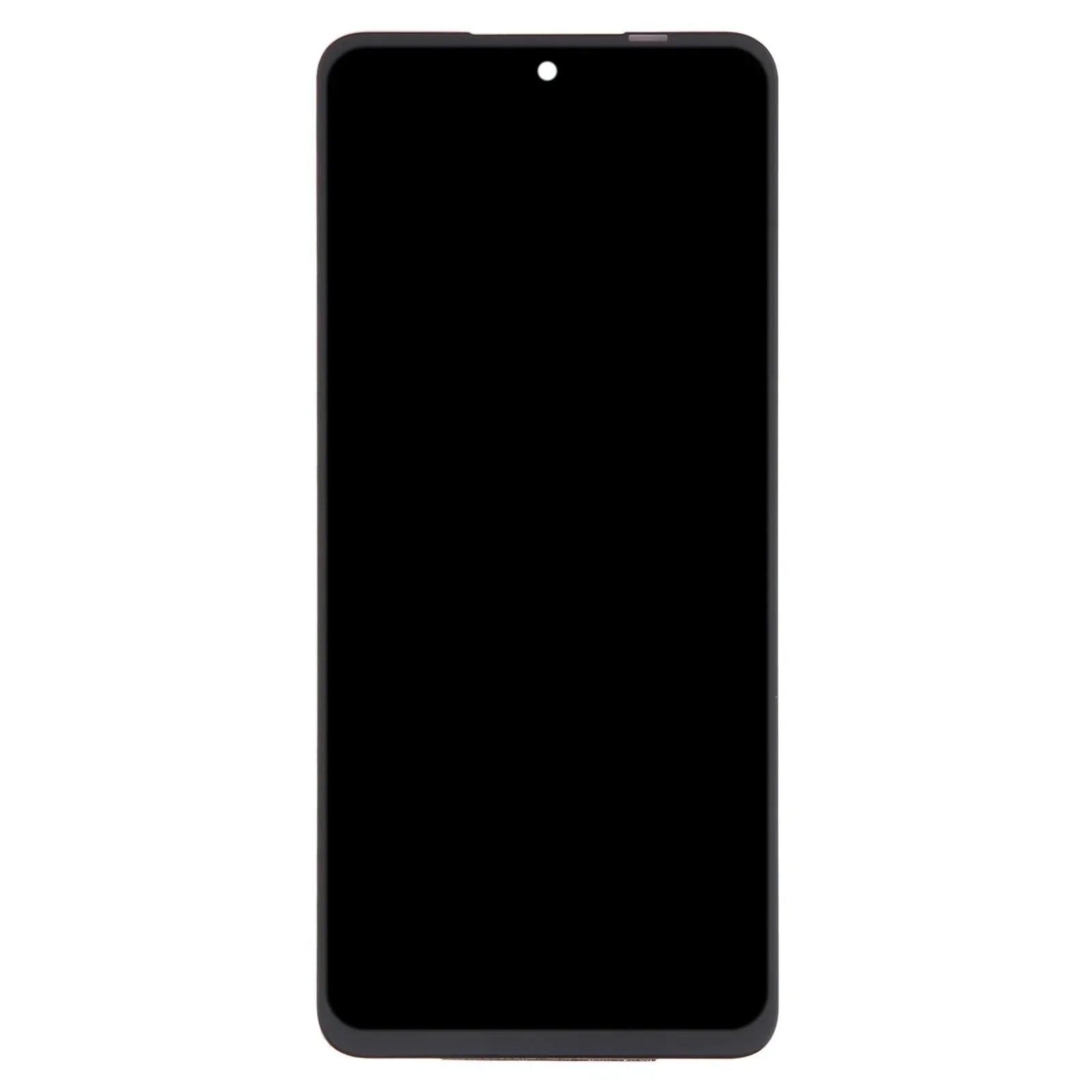 Realme C55 LCD Screen & Digitizer Replacement Assembly