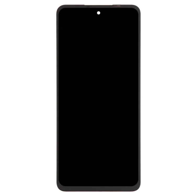 Realme C67 4G LCD Screen & Digitizer Replacement Assembly