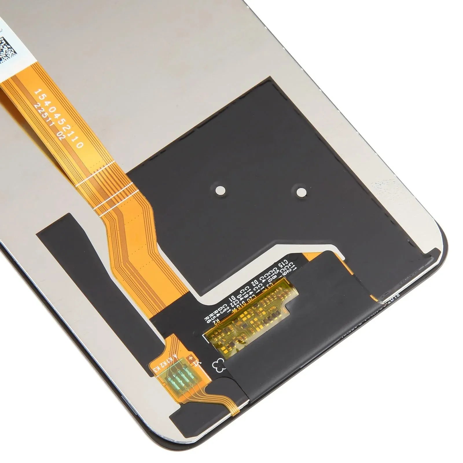 Realme C67 5G LCD Screen & Digitizer Replacement