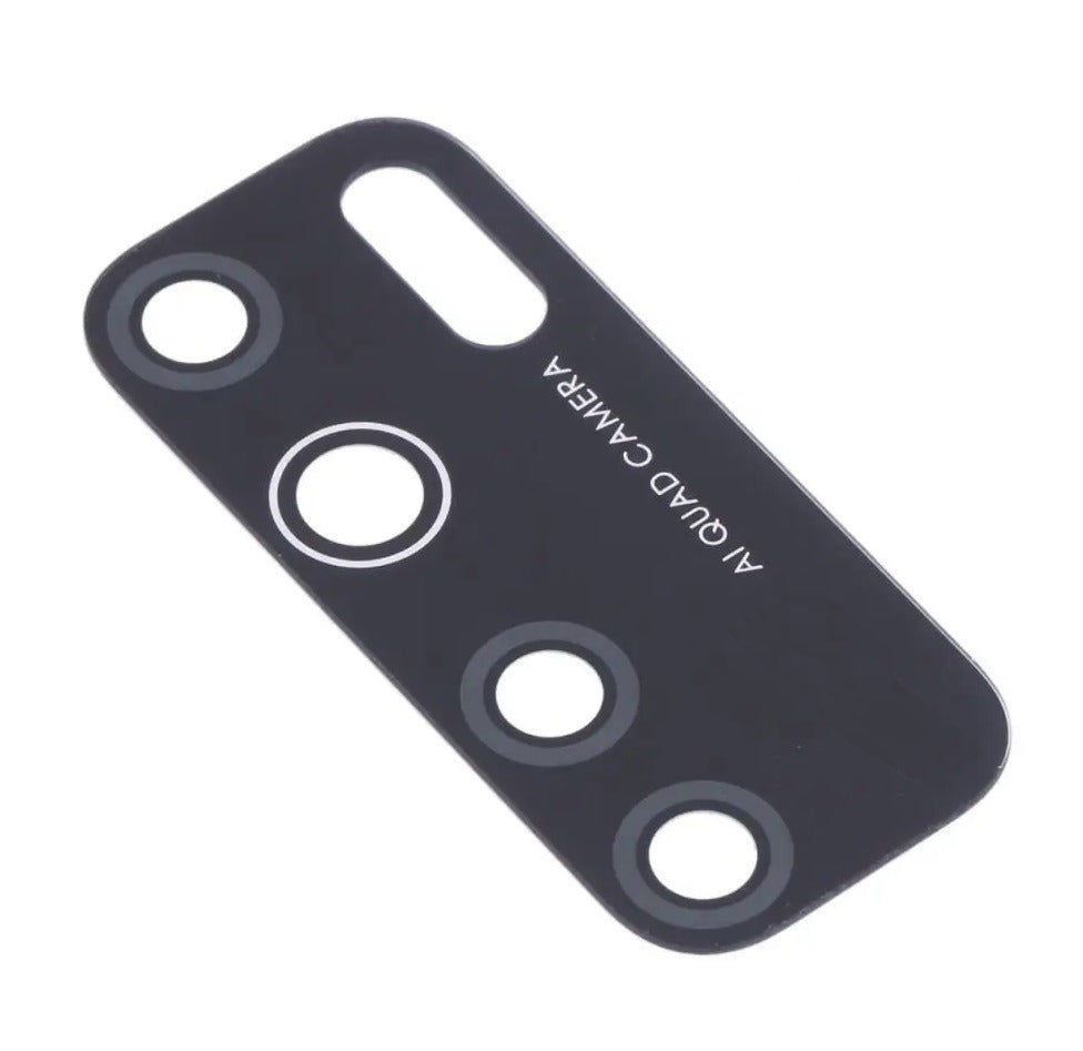 TECNO CAMON 15 AIR CAMERA GLASS