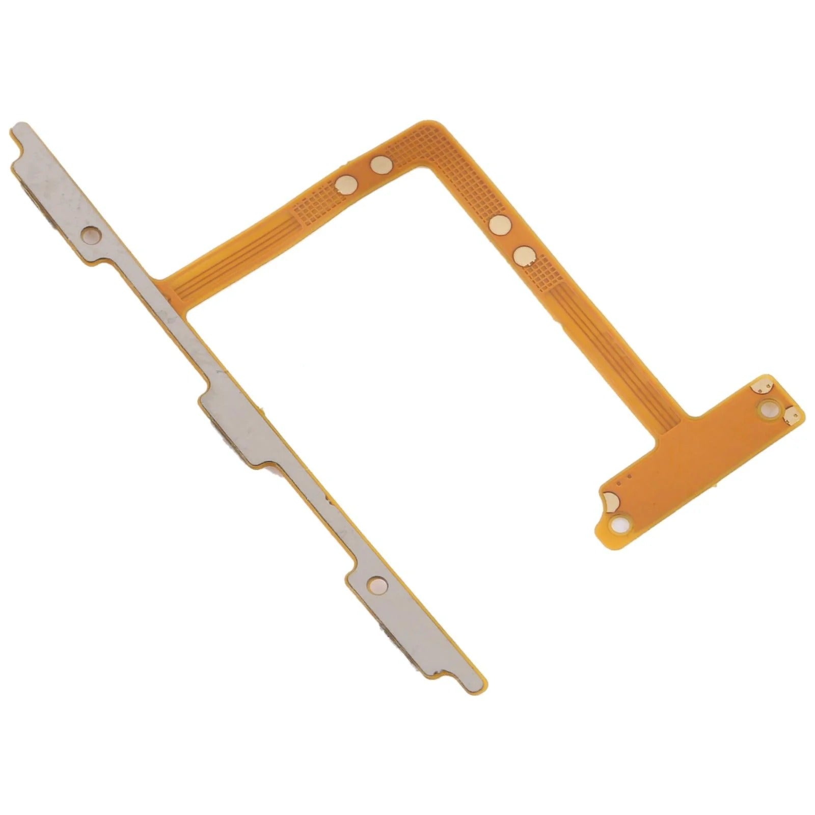 Techno Camon 16 Pro Power & Volume Button Flex Cable