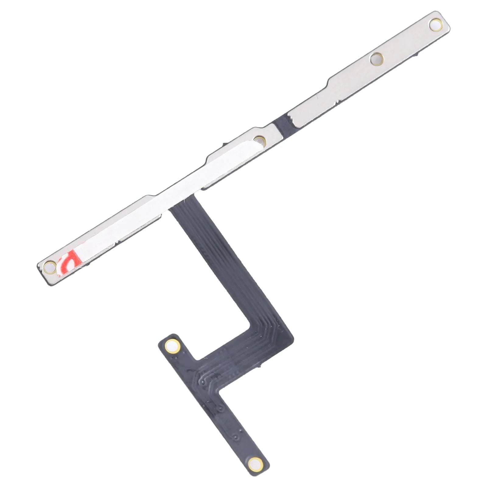 Techno Camon 18 Power & Volume Button Flex Cable