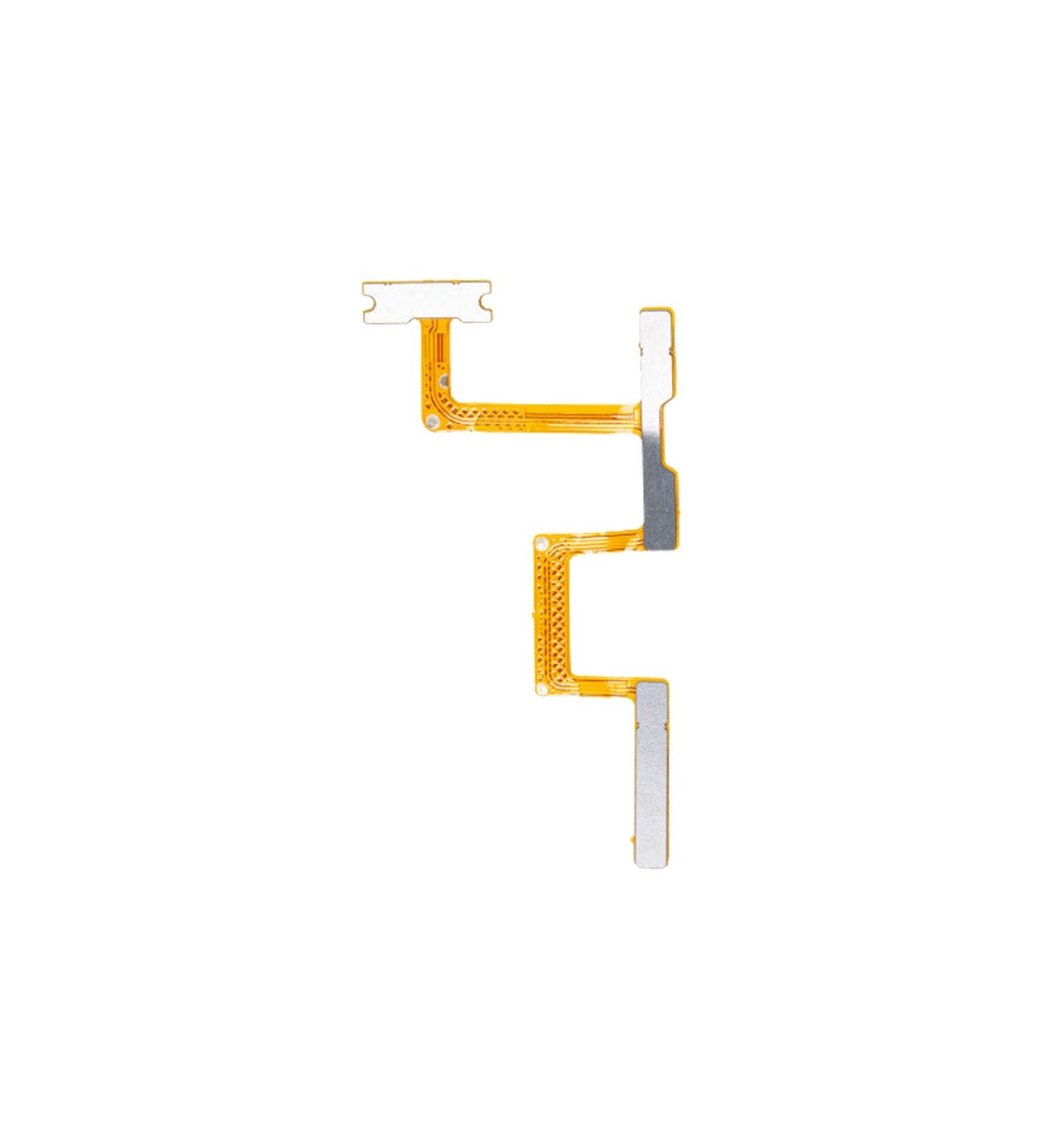 Techno Camon 19 pro Power & Volume Button Flex Cable