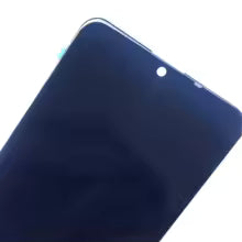 LCD Screen for Hisense E Max With Digitizer Full Assembly