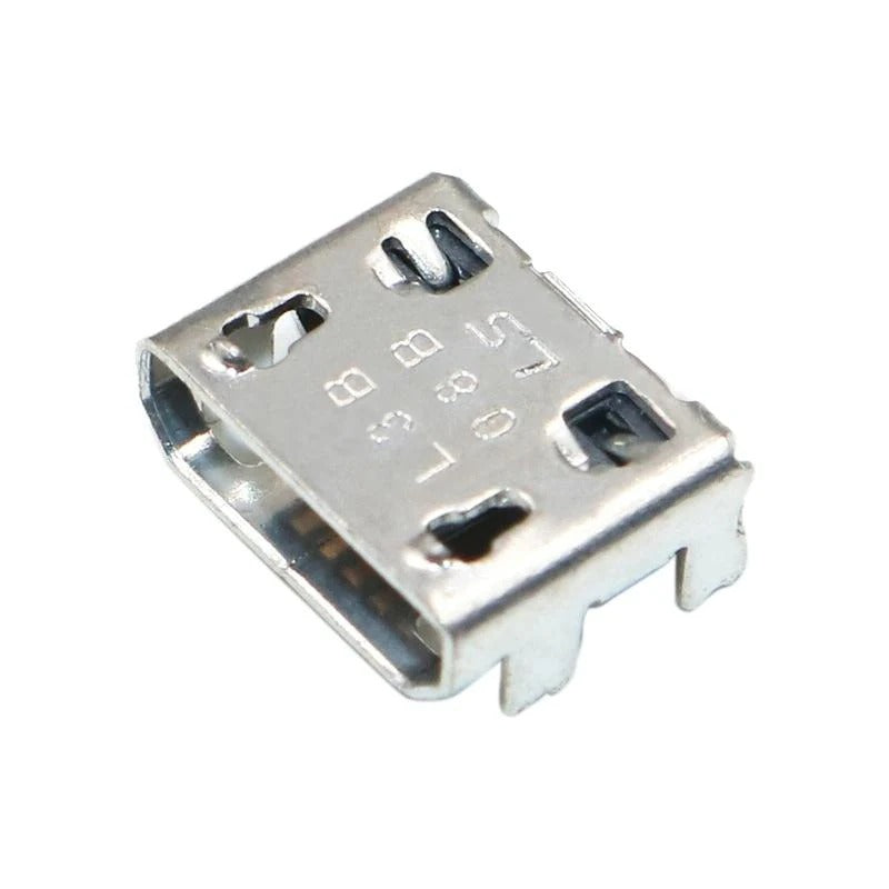 USB Charging Port Connector for Samsung Galaxy E2220