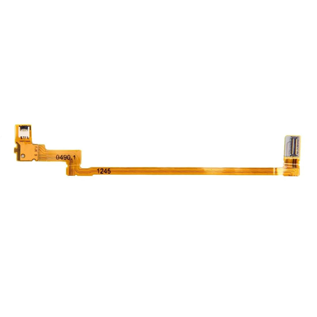 Sony Xperia V / LT25 Side Key Flex Cable Replacement