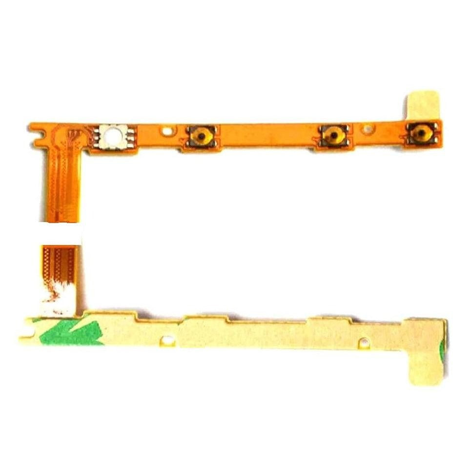 Power Button Flex Cable for Sony Xperia TL LT30I - On Off Flex / PCB