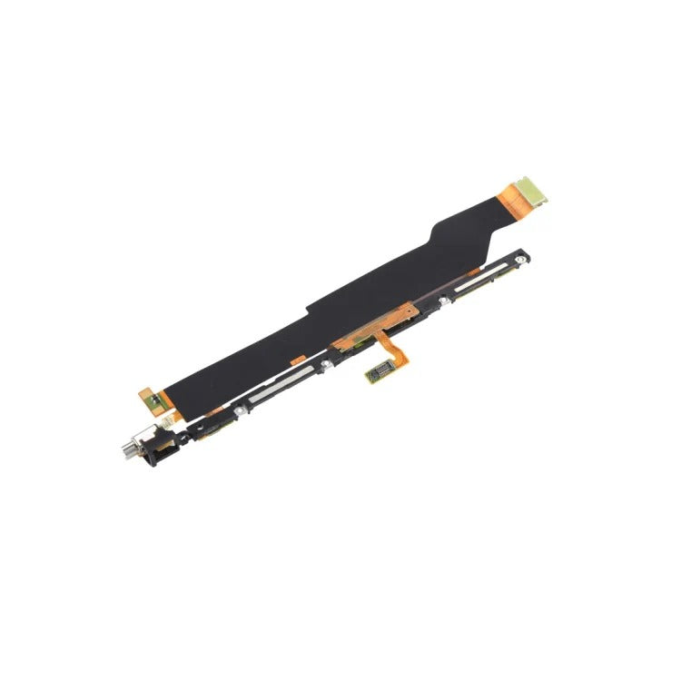 Sony Xperia XZ1 Power & Volume Button Flex Cable