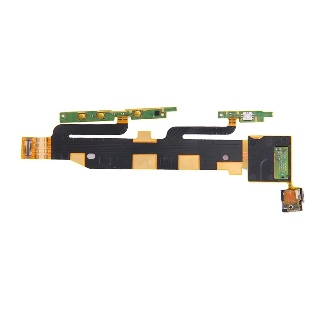 Sony Xperia Z1/L39u Power Button Flex Cable