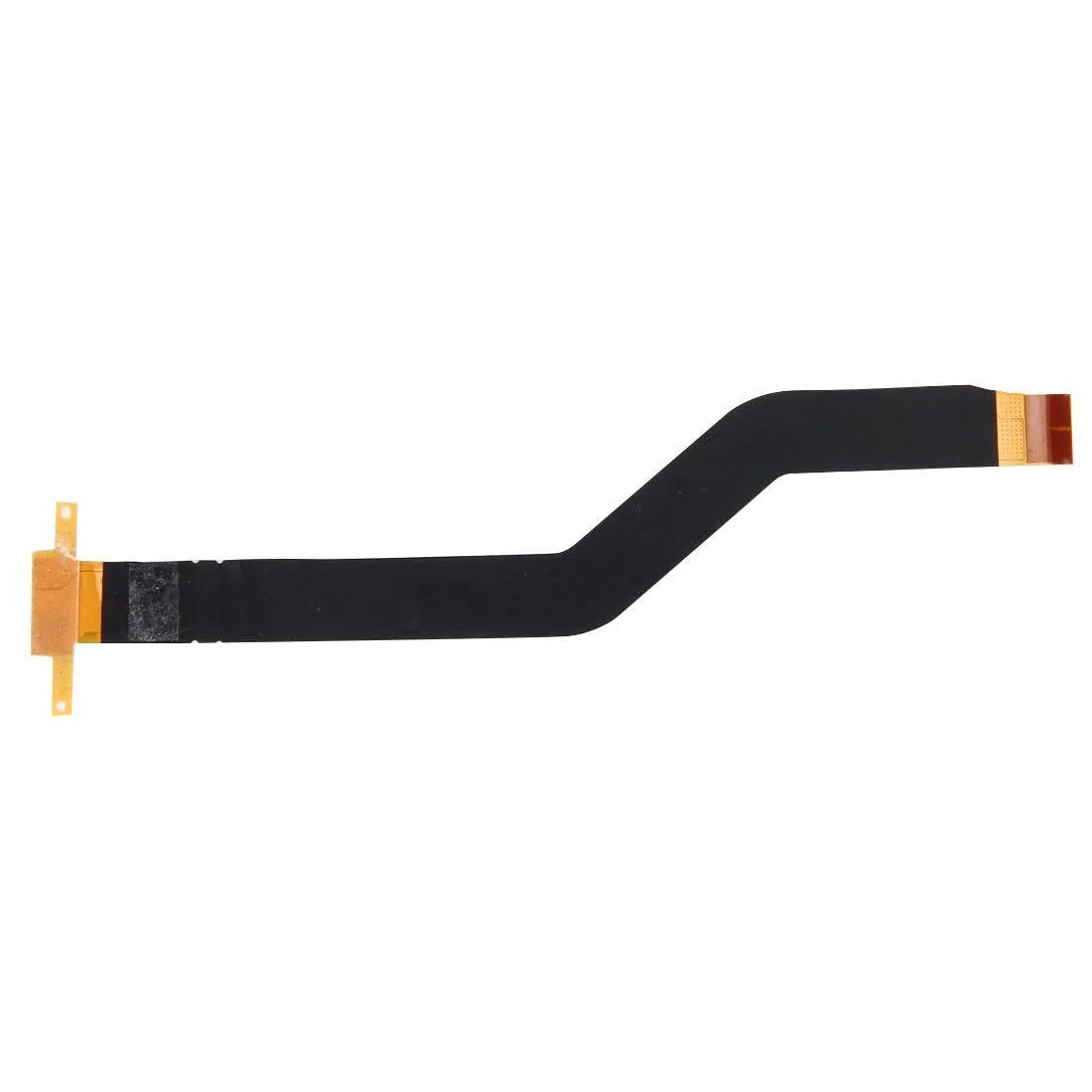 Sony Xperia Tablet Z2 Magnetic Charging Port Flex Cable