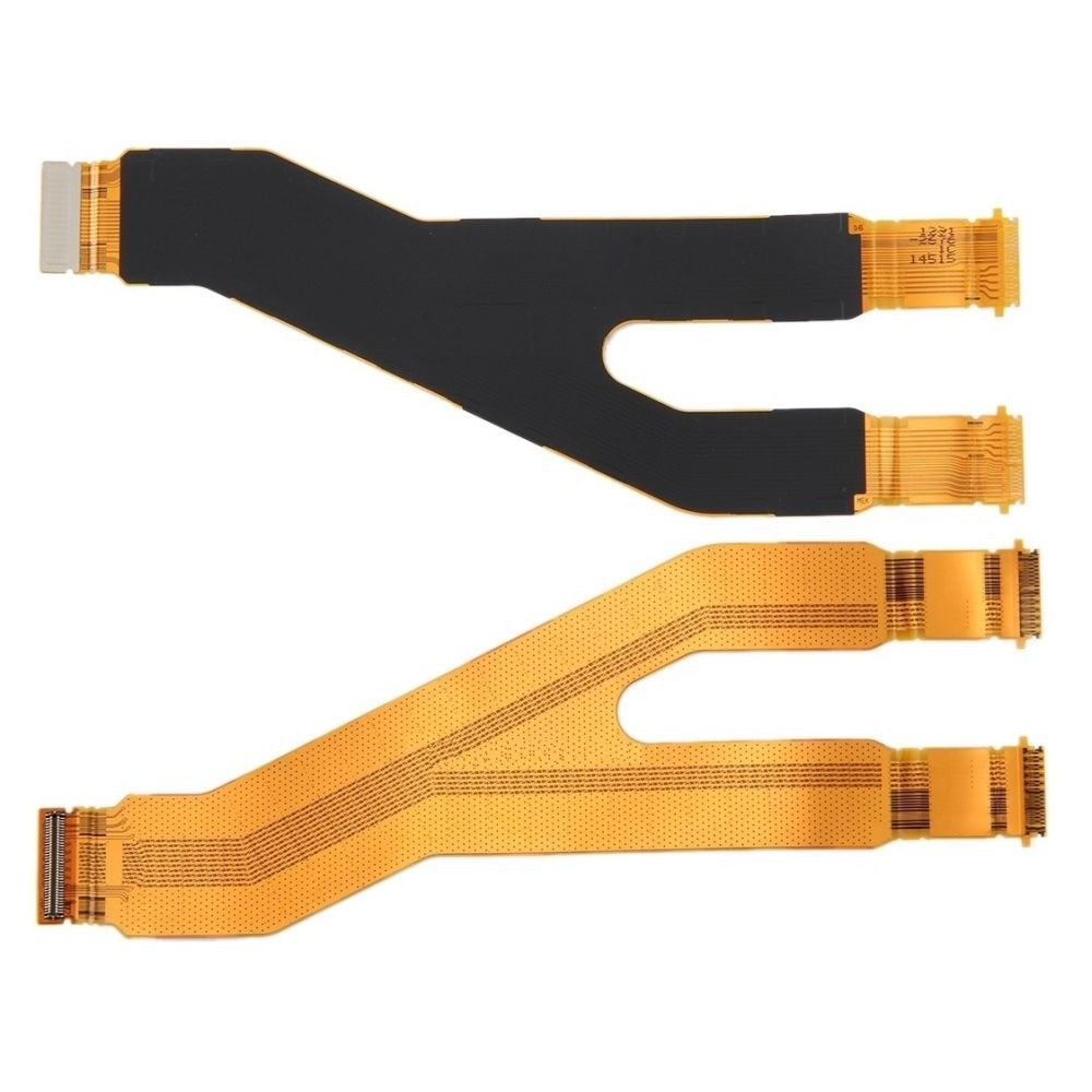 Main Board Flex Cable for Sony Xperia Z4 Tablet LTE