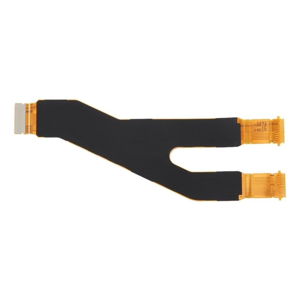Main Board Flex Cable for Sony Xperia Z4 Tablet LTE