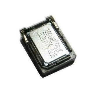 Ringer / Loud Speaker for Sony Xperia M2 dual D2302