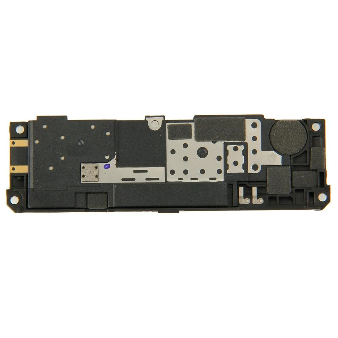 Sony Xperia C3/S55T Loudspeaker Ringer Buzzer Replacement