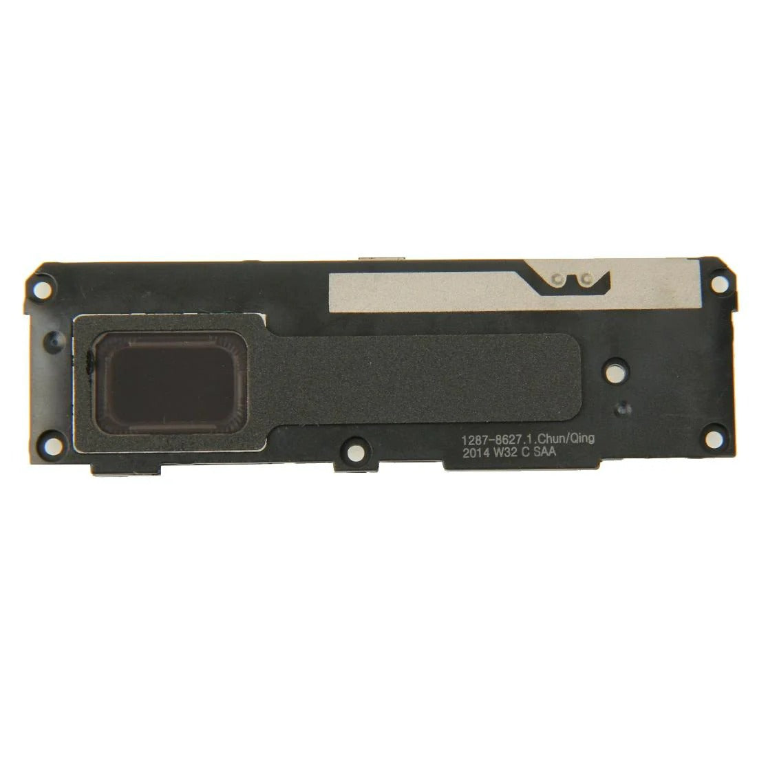 Sony Xperia C3/S55T Loudspeaker Ringer Buzzer Replacement