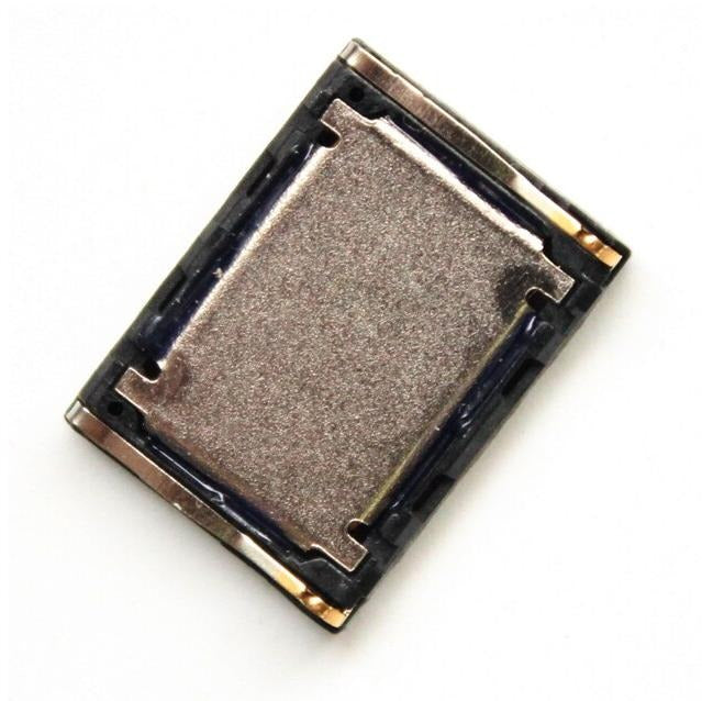 Ringer / Loud Speaker for Sony Xperia C4