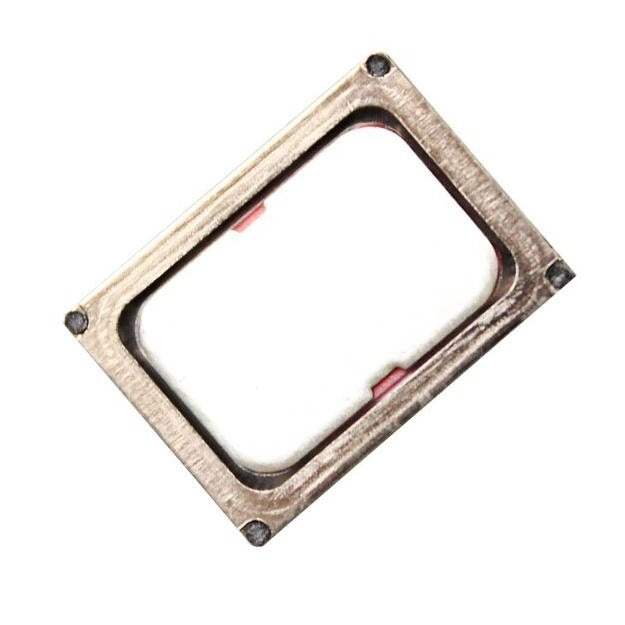 Ringer / Loud Speaker for Sony Xperia C4