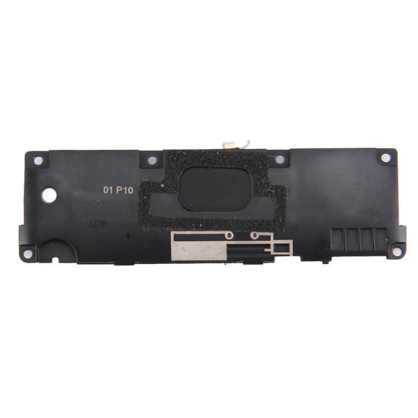 Sony Xperia T3 Loudspeaker Ringer Buzzer Replacement