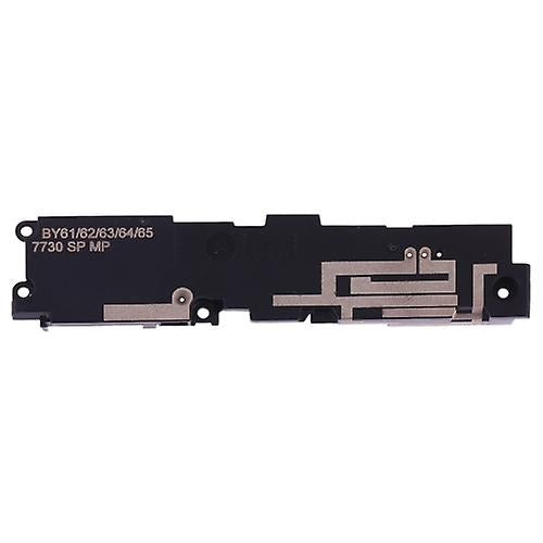 Speaker Ringer Buzzer For Sony Xperia Xa1 Plus