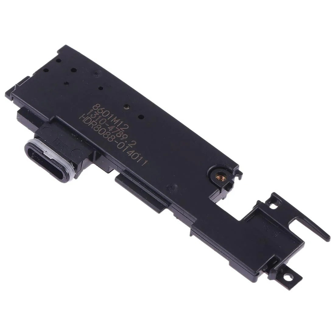 Sony Xperia XZ2 Loudspeaker Ringer Buzzer Replacement
