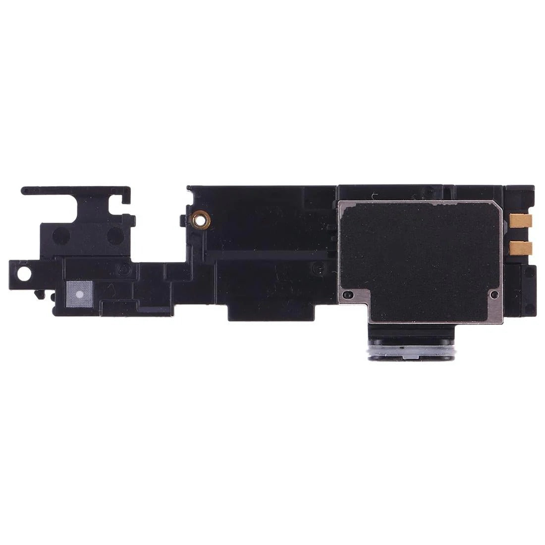 Sony Xperia XZ2 Loudspeaker Ringer Buzzer Replacement