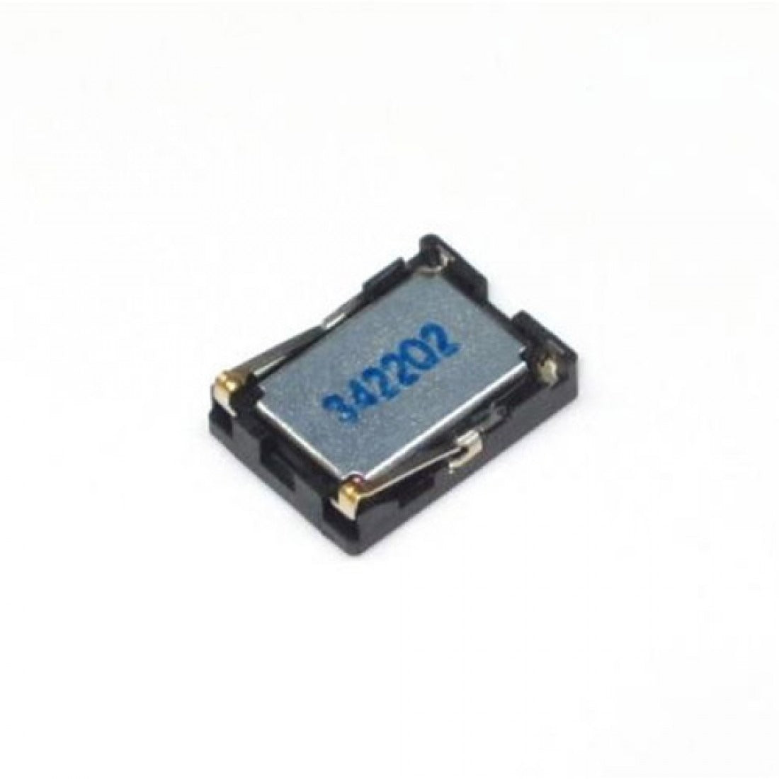 Buzzer Ringer Loudspeaker Replacement for Sony Xperia Z