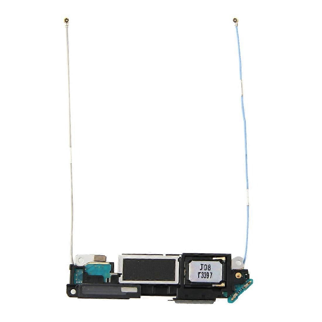 Speaker Ringer Buzzer for Sony Xperia Z1