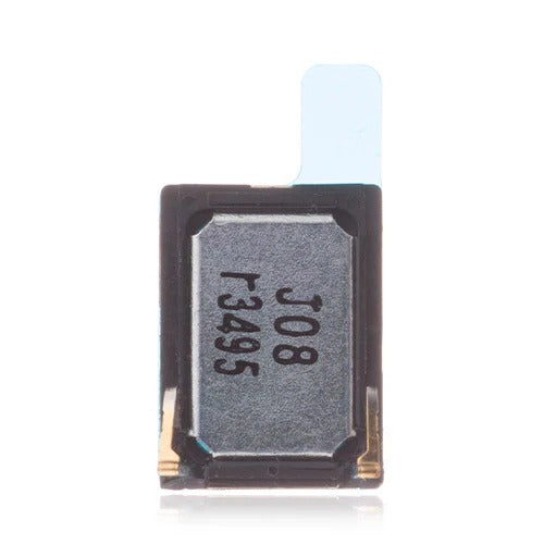Loudspeaker for Sony Xperia Z1 Compact