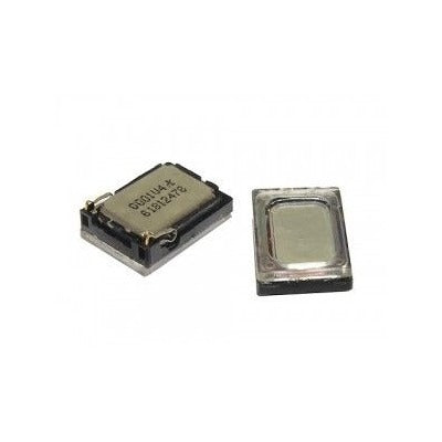 Ringer / Loud Speaker for Sony Xperia Z3 Dual D6633