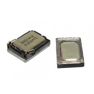 Ringer / Loud Speaker for Sony Xperia Z3 Dual D6633