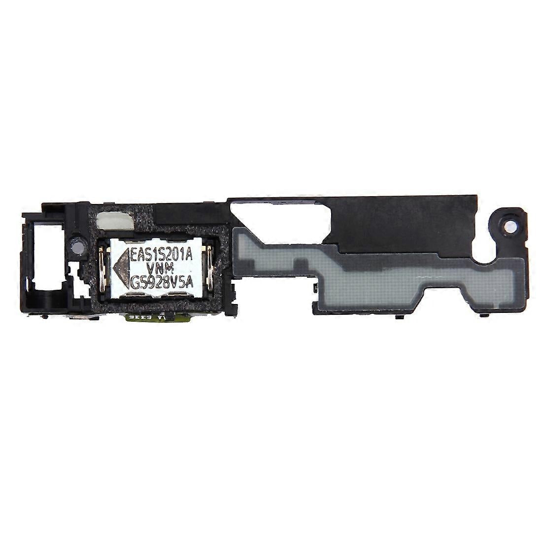 Speaker Ringer Buzzer for Sony Xperia Z5