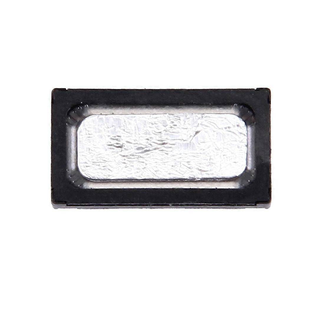 Speaker Ringer Buzzer for Sony Xperia Z5