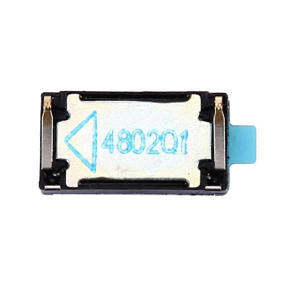 Earpiece Speaker for Sony Xperia Z Compact