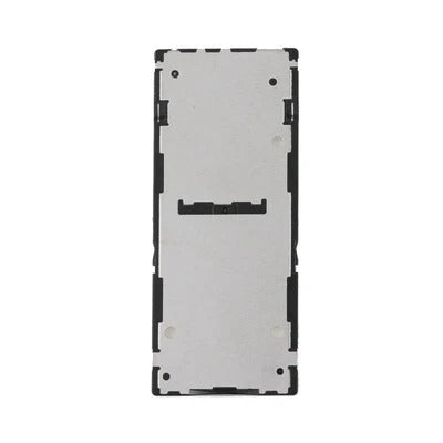 Sony Xperia C3 SIM Card Tray - Single