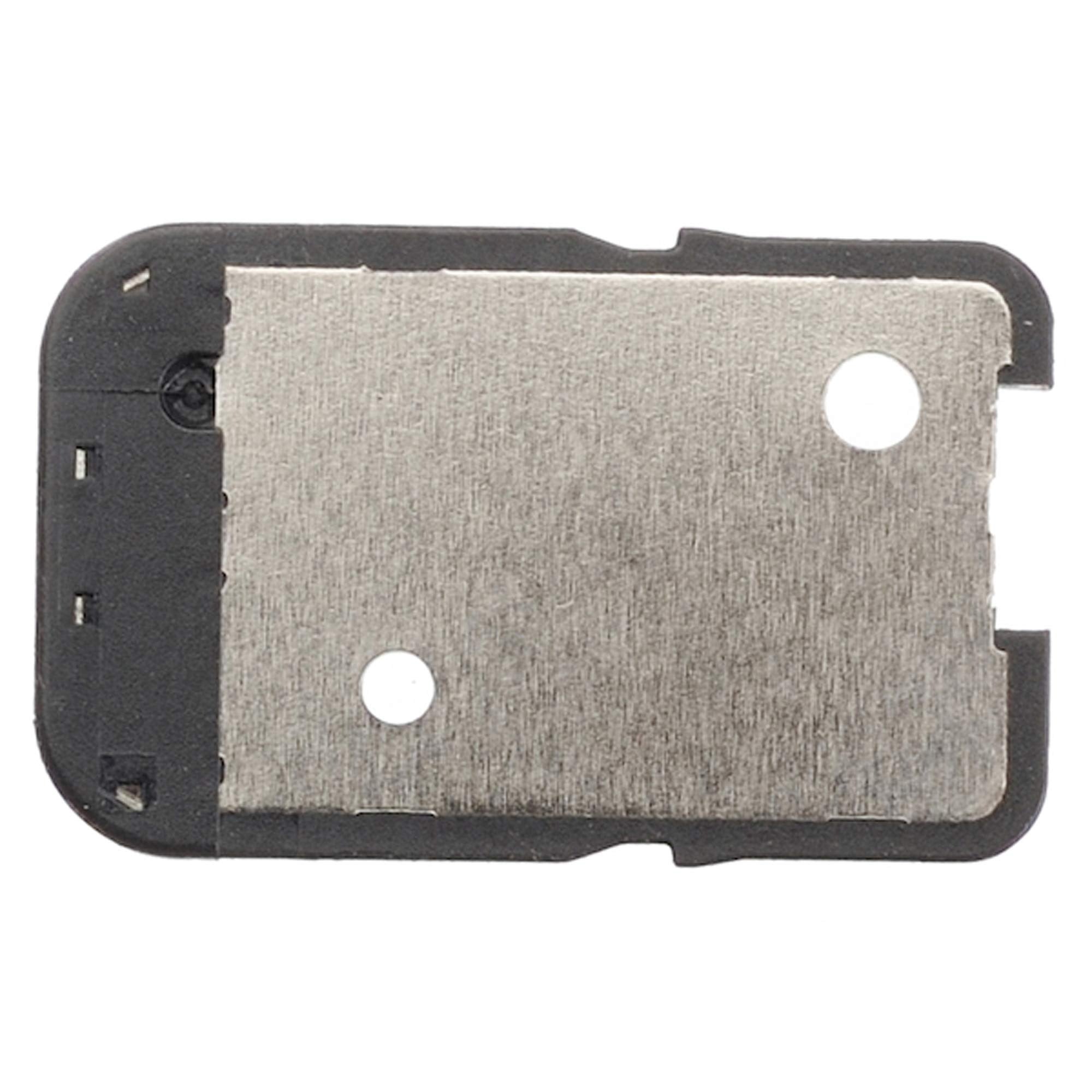 Sony Xperia L1 SIM Card Tray - Single