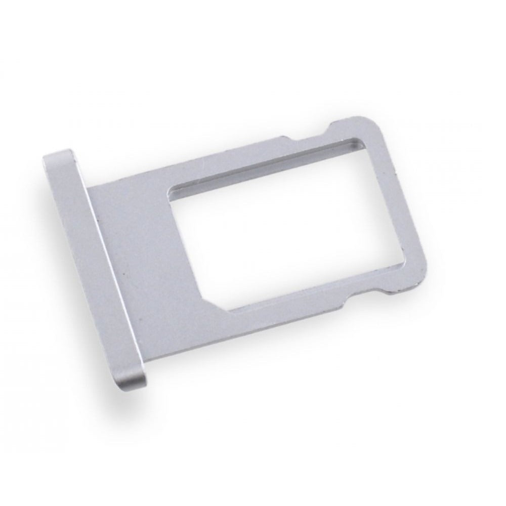 SIM Card Holder Tray for Sony Xperia T3 - Black