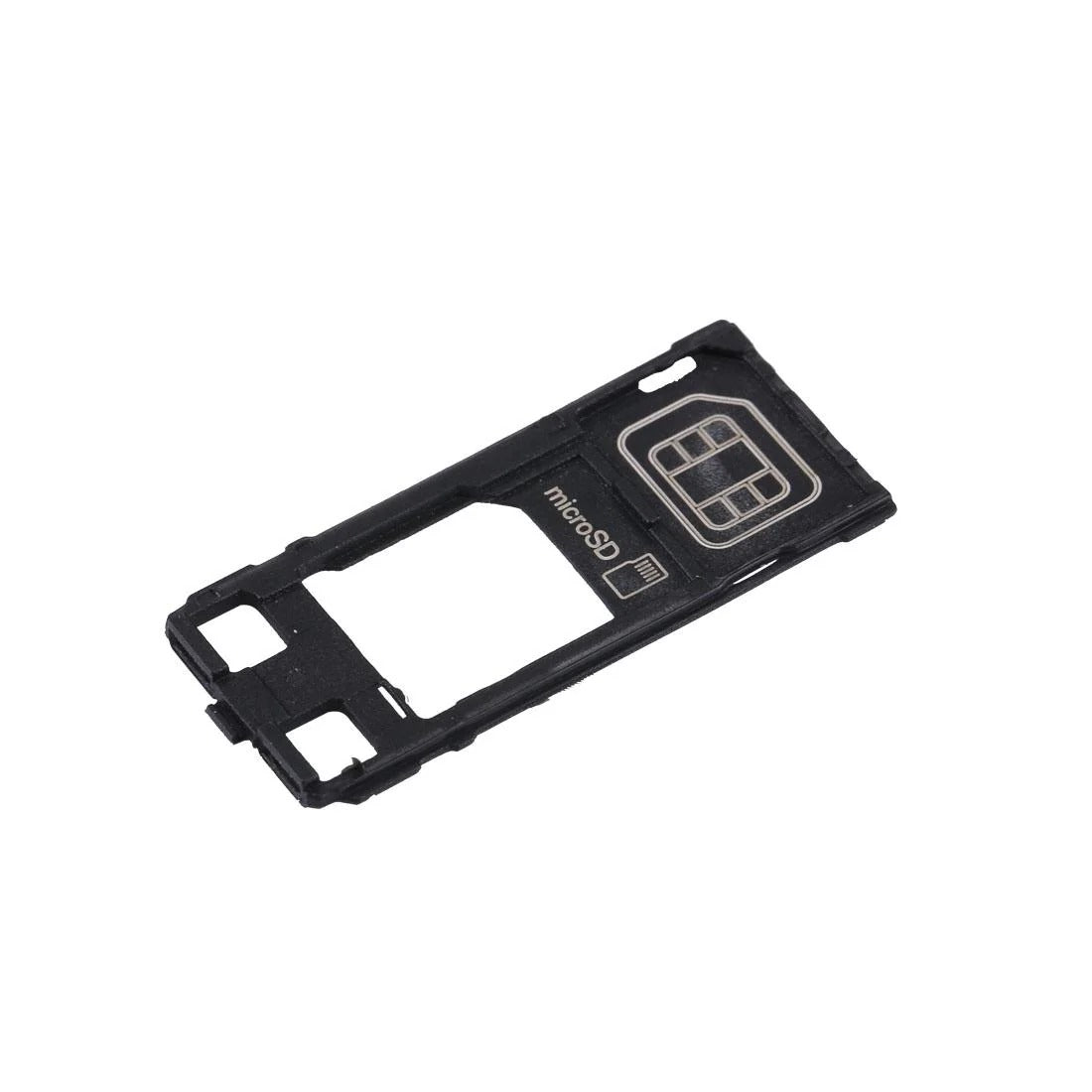 Sony Xperia X/XZ/X Premium SIM Card Tray Replacement