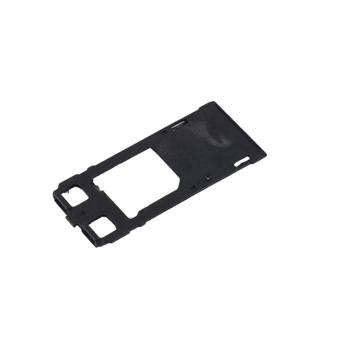Sony Xperia X/XZ/X Premium SIM Card Tray Replacement