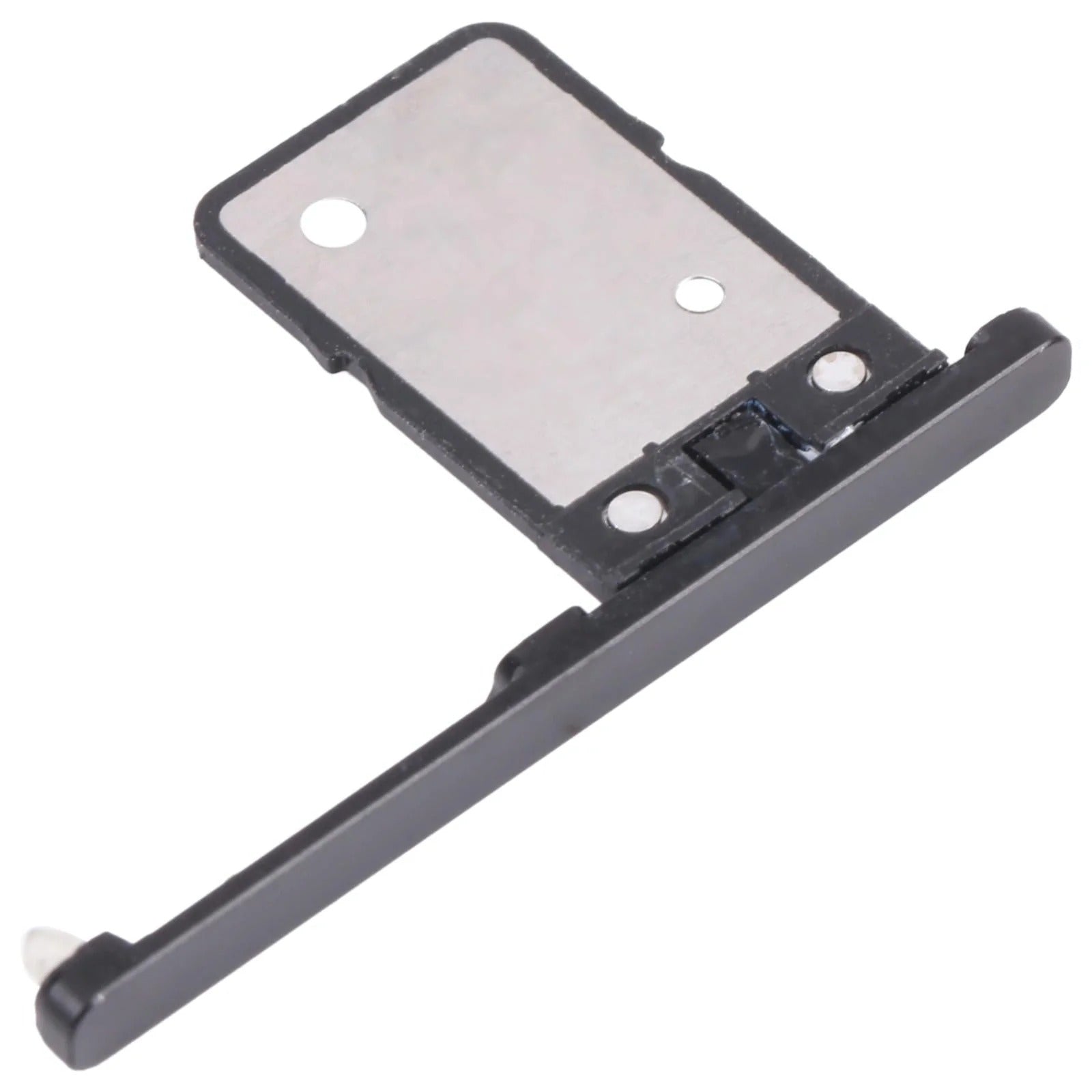 Sony Xperia XA1/XA1 Ultra SIM Card Tray