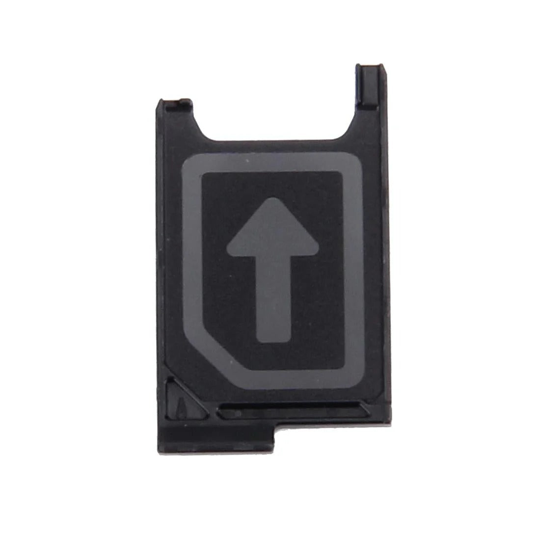 Sony Xperia Tablet Z2 SIM Card Tray Replacement