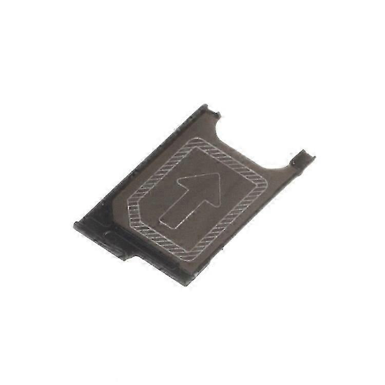 SIM Card Tray Holder Slot Compatible For Sony Z5