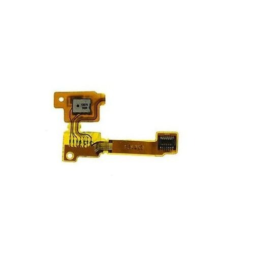 Microphone Flex Cable for Sony Xperia XZ