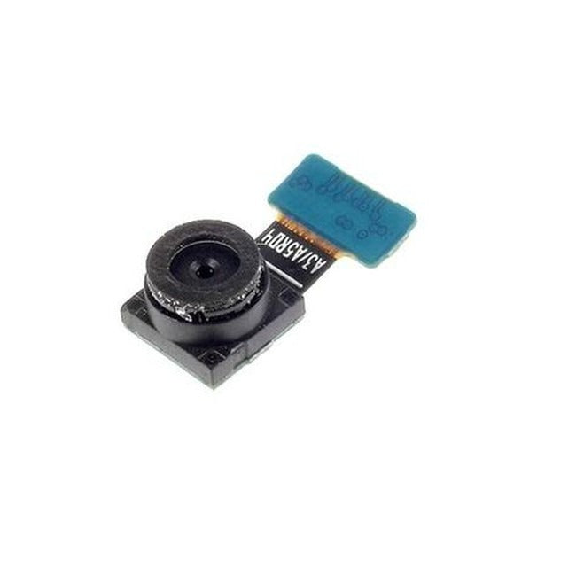 Replacement Back Camera for Sony Xperia C4 Dual E5363