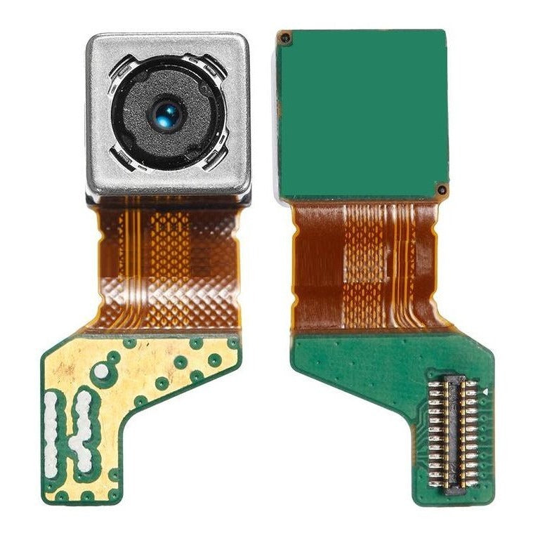 Replacement Back Camera for Sony Xperia E3 D2243 (Main Camera)