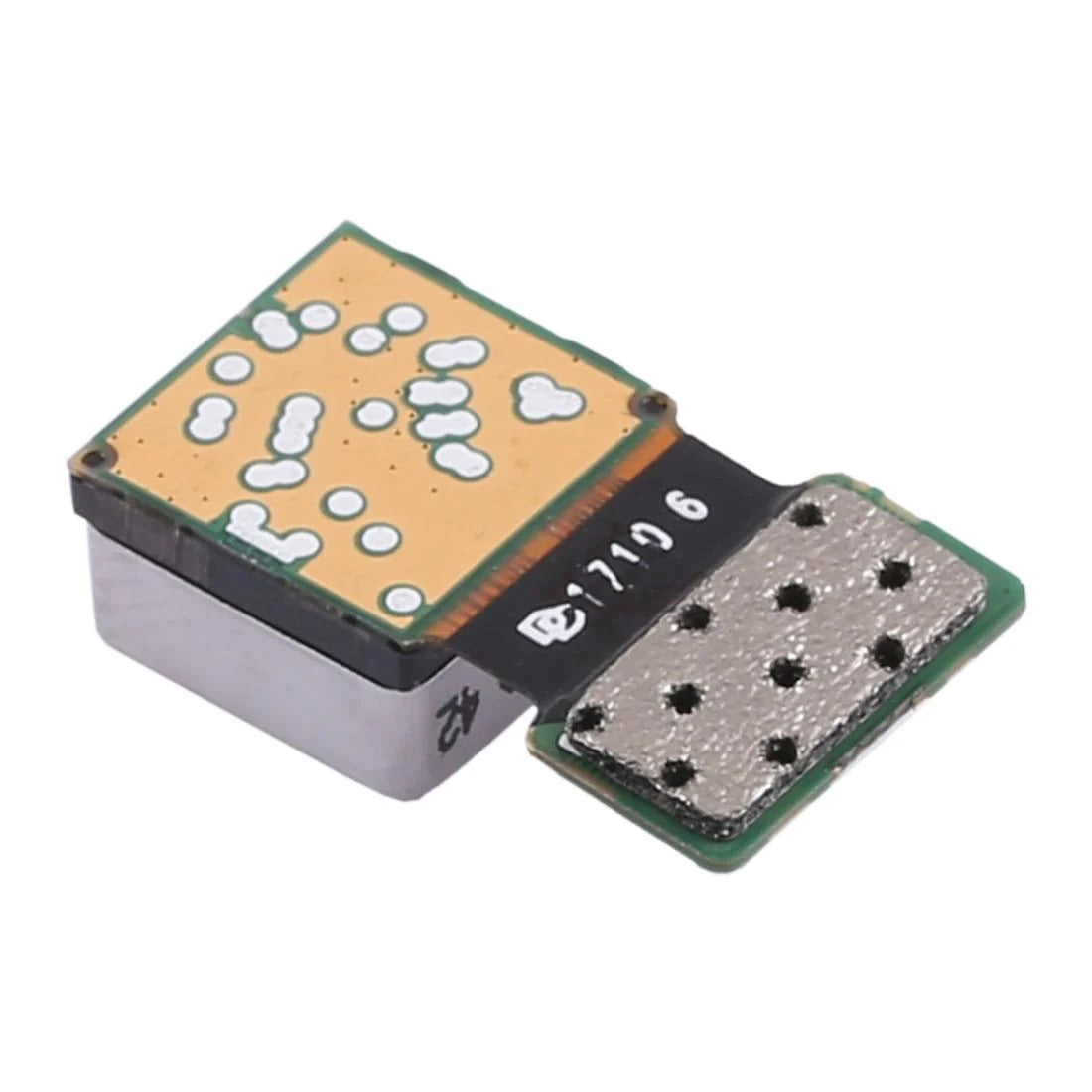 Sony Xperia E4 Back Camera Replacement Module