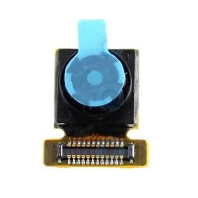 Replacement Front Camera for Sony Xperia E4 (Selfie Camera)