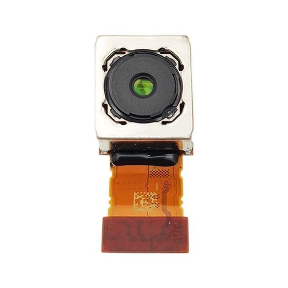Sony Xperia E4G Back Camera Replacement Module