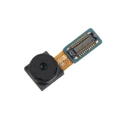 Replacement Front Camera for Sony Xperia E4g (Selfie Camera)