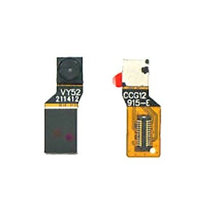 Replacement Front Camera for Sony Xperia M2 D2303 (Selfie Camera)