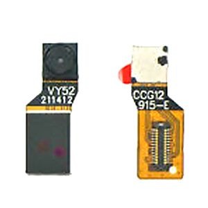 Replacement Front Camera for Sony Xperia M2 D2303 (Selfie Camera)